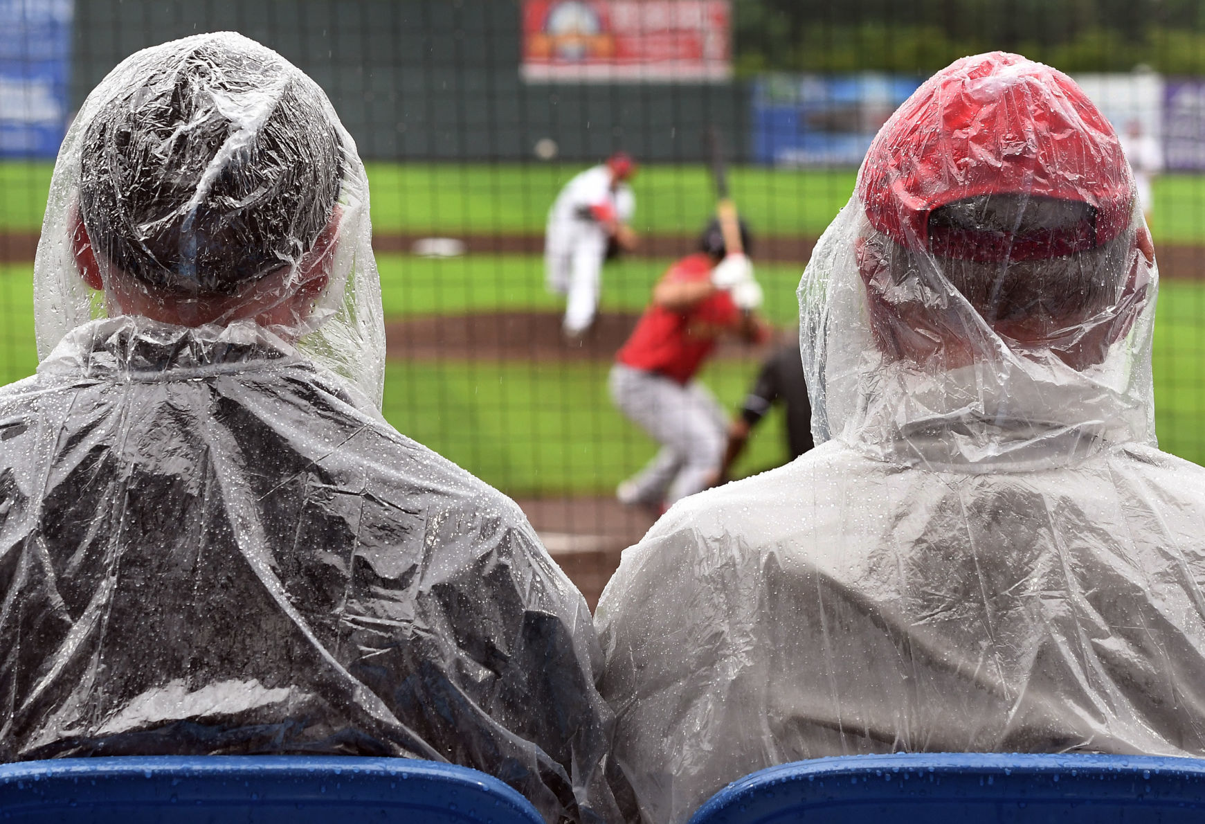 Doubledays Spikes Home Opener 9.JPG